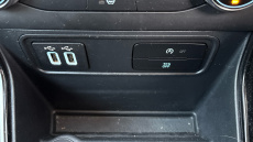 Ford EcoSport 1.0 EcoBoost 125 ST-Line 5dr Petrol Hatchback